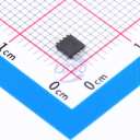Wuxi I-core Elec AiP74LVC2T45TA8.TR