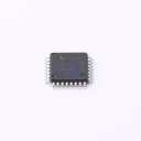 MindMotion Microelectronics MM32F0133C4P