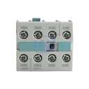 Siemens 3RH5921-1FA22