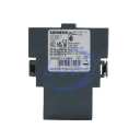 Siemens 3RH6921-1DA02