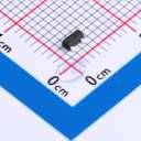 Comchip Technology CMS3415-HF