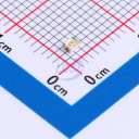 AMICCOM A-SP170UGC-A01-3T