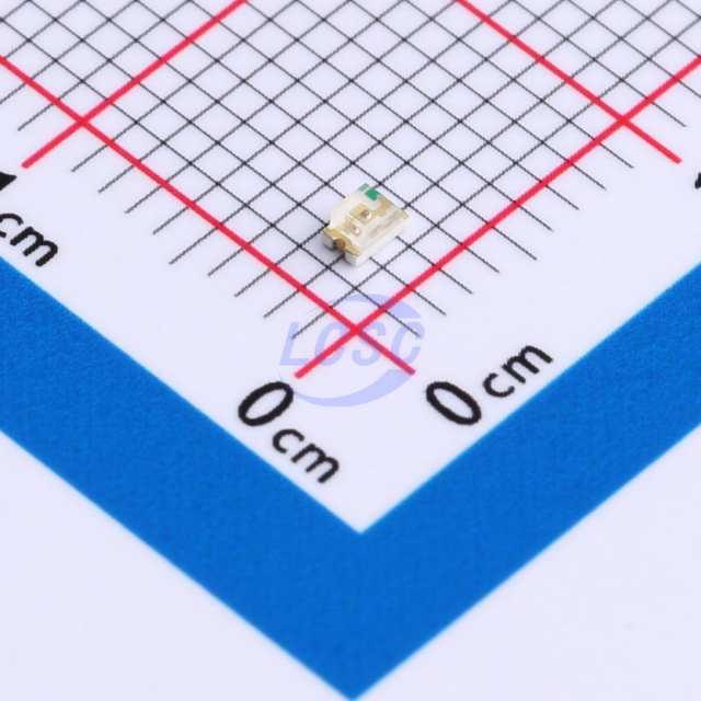 AMICCOM A-SP170UGC-A01-3T