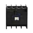 Siemens 3RH6911-1HA11