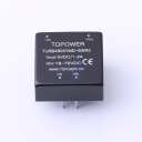 TDPOWER TURB4805YMD-6WR3