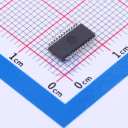 Fortior Tech FT8132S