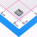 JoulWatt JWH5084QFNZ#TRPBF