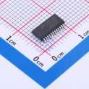 Fortior Tech FT8132S