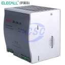 Elecall "0044100090"