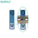 Elecall "0044100070"