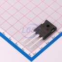 Silan SGT20T60SDM1P7