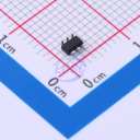 JoulWatt JW7111SSOTB#TRPBF