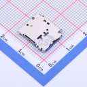 XKB Connectivity XKNANO-1131-18