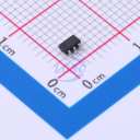 JoulWatt JW7111SSOTB#TRPBF