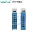 Elecall "0044100070"