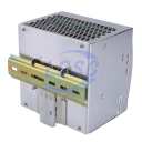 Elecall "0044100090"