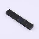 XKB Connectivity X2549WV-2x31-PTV01