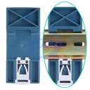 Elecall "0044100069"