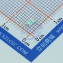 Hubei KENTO KT-1206YG