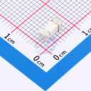 BHFUSE BSMD2410C-2100T