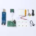 Hangzhou Nanochap EPCM001AR100S