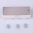 Silan SGM75HF12A1TFDT4