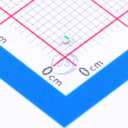 Slkor SLPT0603AC-LB1