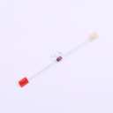 Tak Cheong TC1N4732ATB