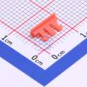 Zhejiang Yueqing Hongxing HX20022-3S