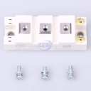 Silan SGM100HF12A1TFDT4