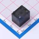 Ningbo Songle SRA-12VDC-CD