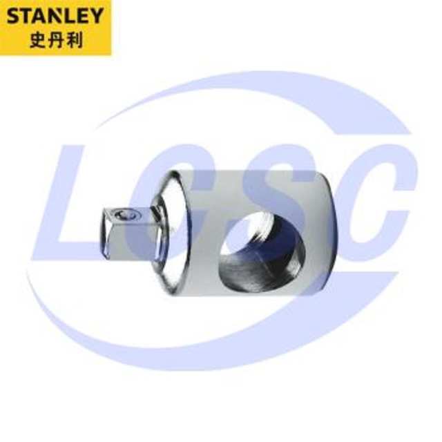 Stanley Electric 86-216-1-22