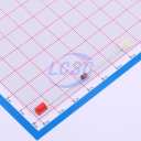 Tak Cheong TC1N4732ATB