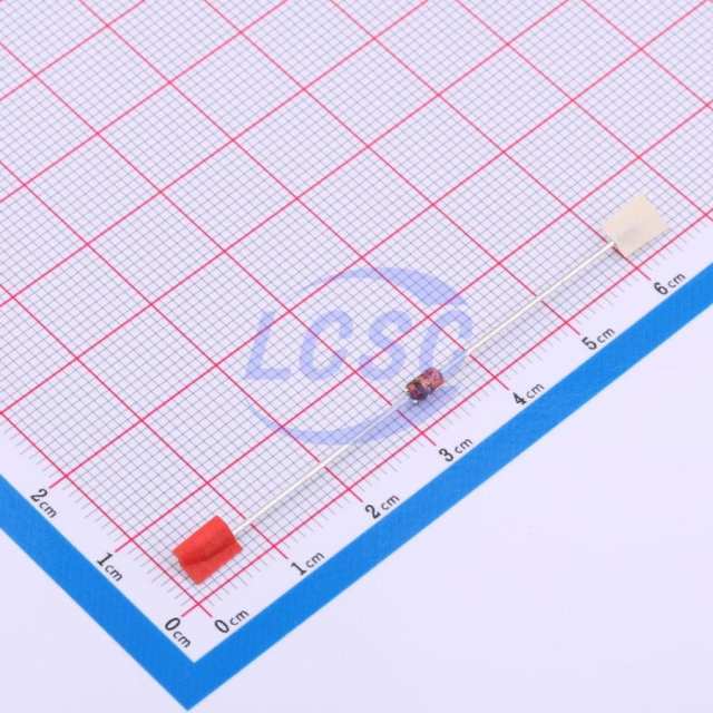 Tak Cheong TC1N4732ATB