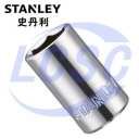 Stanley Electric 86-106-1-22