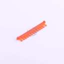 Zhejiang Yueqing Hongxing HX20022-13S