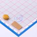 TKS TVR10471KOERD23Y