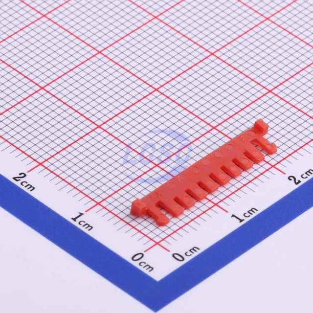 Zhejiang Yueqing Hongxing HX20022-10S