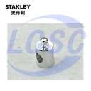 Stanley Electric 86-216-1-22