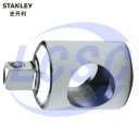 Stanley Electric 86-217-1-22