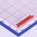 Zhejiang Yueqing Hongxing HX20022-10S