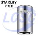 Stanley Electric 86-106-1-22