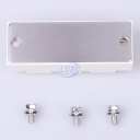 Silan SGM75HF12A1TFD1