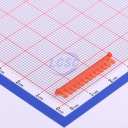 Zhejiang Yueqing Hongxing HX20022-13S