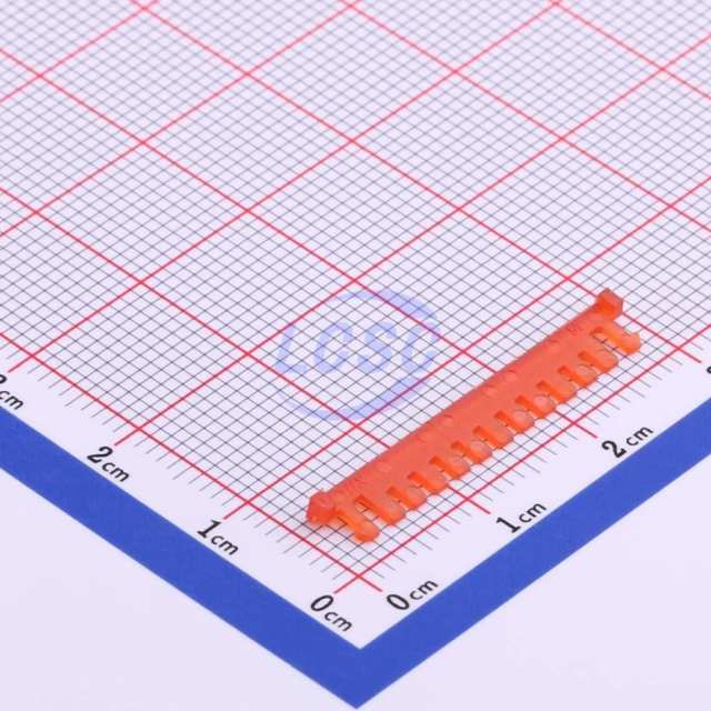 Zhejiang Yueqing Hongxing HX20022-13S
