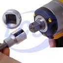 Stanley Electric 87-143-1-22