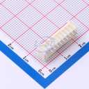 CNJM CNJMA2012WV-S-9P