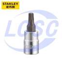 Stanley Electric 87-143-1-22