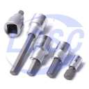 Stanley Electric 87-143-1-22