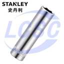 Stanley Electric 86-099-1-22